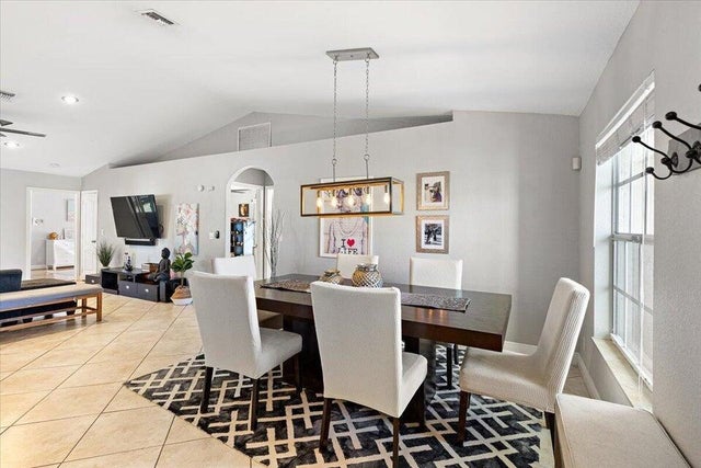 4 of 26 - 665 Sw Fair Avenue, Port Saint Lucie, FL