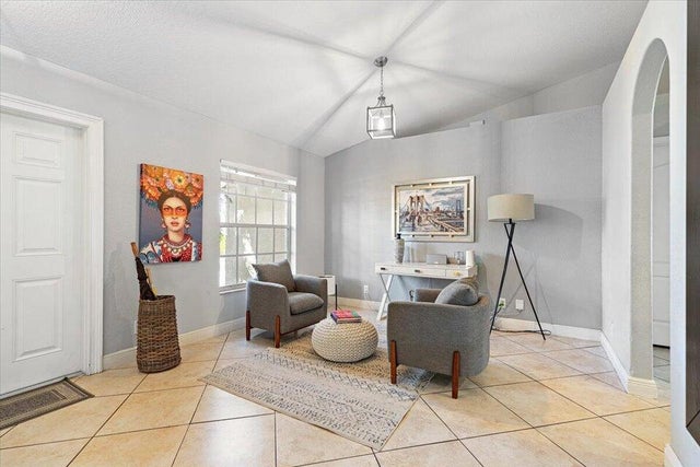 5 of 26 - 665 Sw Fair Avenue, Port Saint Lucie, FL