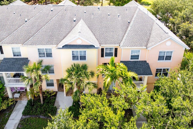 2 of 29 - 255 Murcia Drive #209, Jupiter, FL