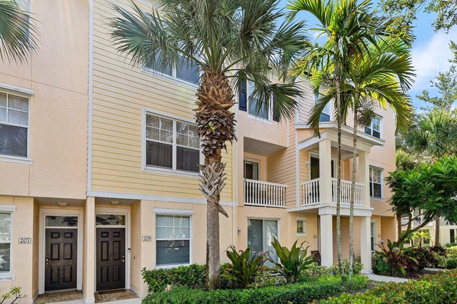 3 of 29 - 255 Murcia Drive #209, Jupiter, FL
