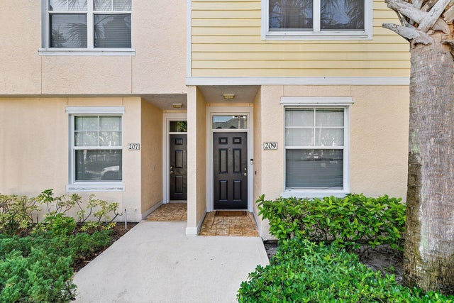 4 of 29 - 255 Murcia Drive #209, Jupiter, FL