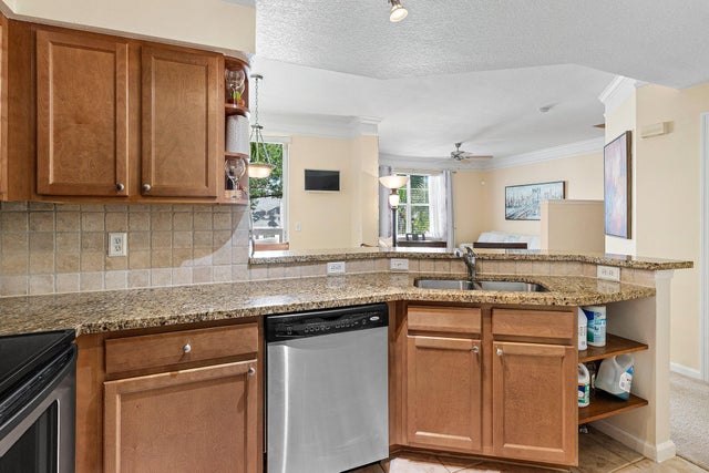 5 of 29 - 255 Murcia Drive #209, Jupiter, FL