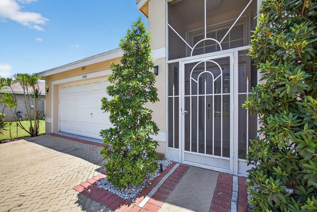 5 of 83 - 1768 Sawgrass Circle, Greenacres, FL