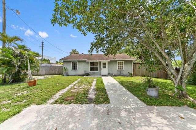 1 of 26 - 6262 Bishoff Road, West Palm Beach, FL