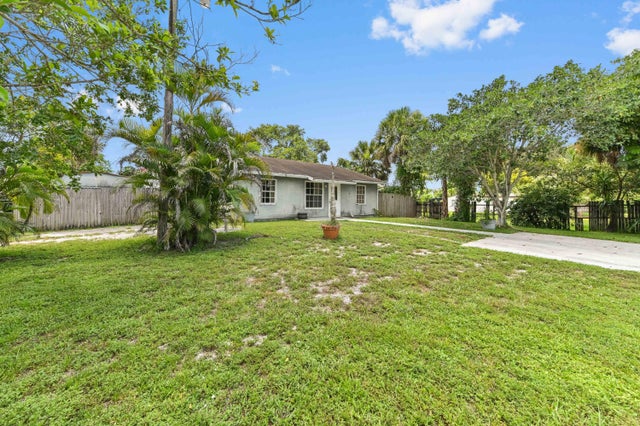 2 of 26 - 6262 Bishoff Road, West Palm Beach, FL
