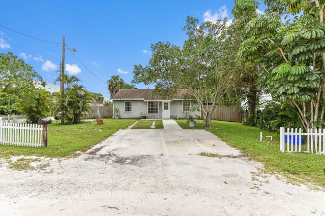 3 of 26 - 6262 Bishoff Road, West Palm Beach, FL