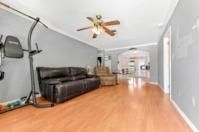 4 of 26 - 6262 Bishoff Road, West Palm Beach, FL