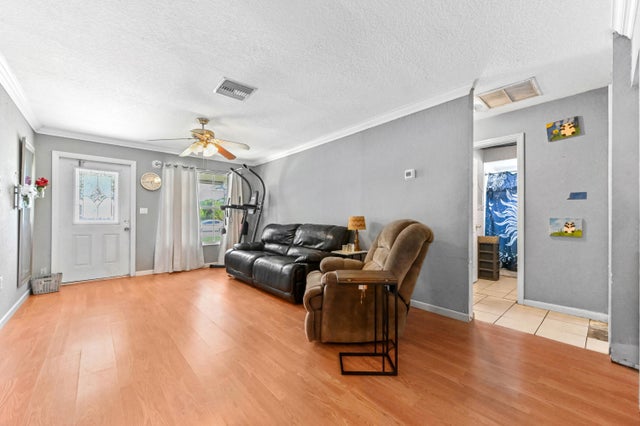 5 of 26 - 6262 Bishoff Road, West Palm Beach, FL