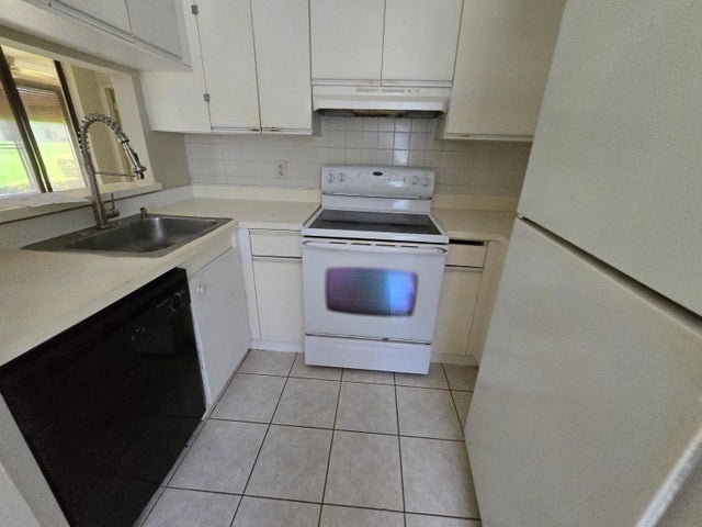 2 of 15 - 5475 Verona Drive #b, Boynton Beach, FL
