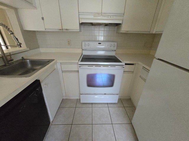 3 of 15 - 5475 Verona Drive #b, Boynton Beach, FL