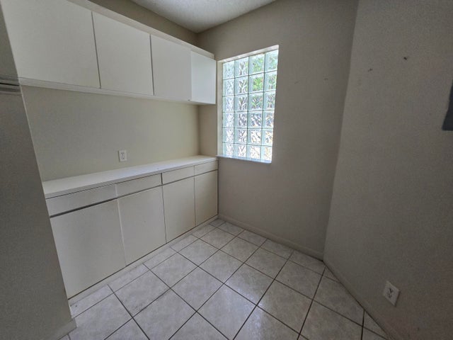 4 of 15 - 5475 Verona Drive #b, Boynton Beach, FL