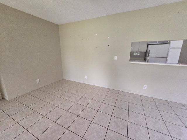 5 of 15 - 5475 Verona Drive #b, Boynton Beach, FL