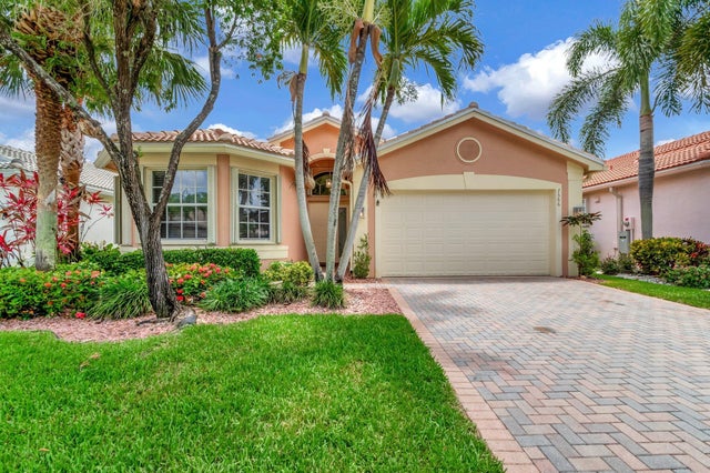 1 of 78 - 7566 Pebble Shores Ter Terrace, Lake Worth, FL