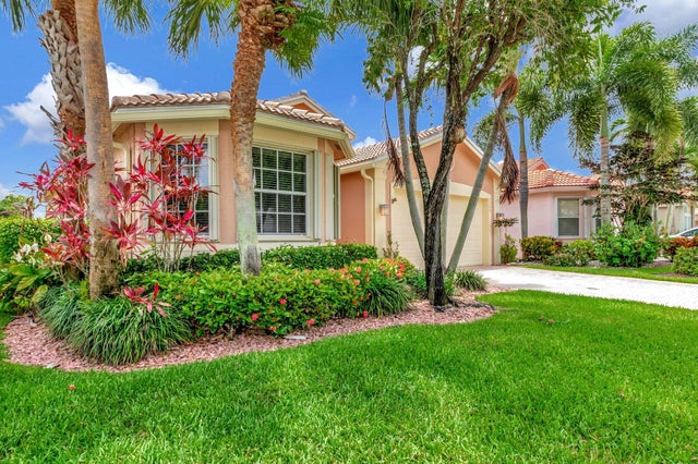 2 of 78 - 7566 Pebble Shores Ter Terrace, Lake Worth, FL