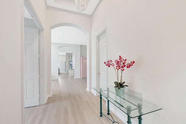 3 of 78 - 7566 Pebble Shores Ter Terrace, Lake Worth, FL