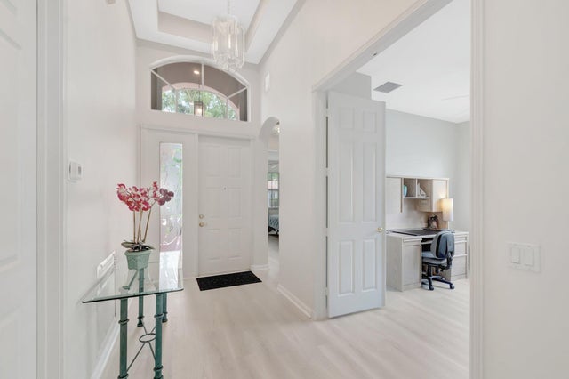 4 of 78 - 7566 Pebble Shores Ter Terrace, Lake Worth, FL