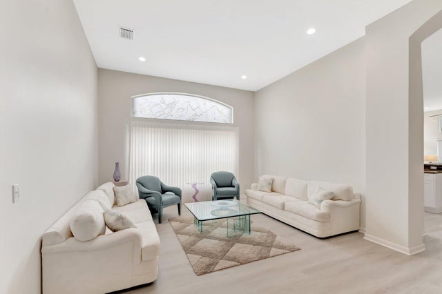 5 of 78 - 7566 Pebble Shores Ter Terrace, Lake Worth, FL