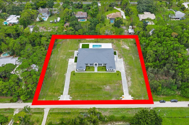 2 of 116 - 12850 152nd Street N, Jupiter, FL