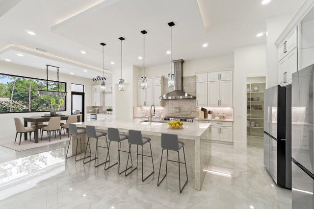 3 of 116 - 12850 152nd Street N, Jupiter, FL
