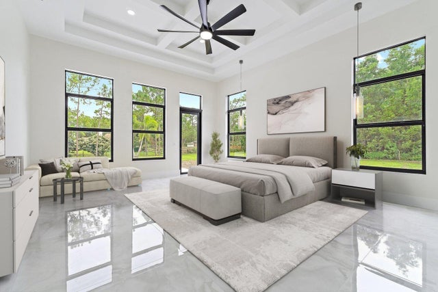4 of 116 - 12850 152nd Street N, Jupiter, FL