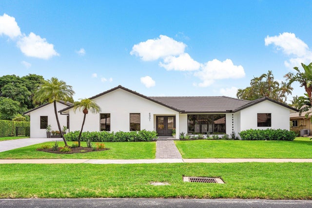 2 of 79 - 6901 Giralda Circle, Boca Raton, FL