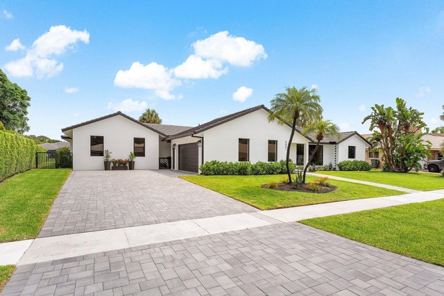 3 of 79 - 6901 Giralda Circle, Boca Raton, FL