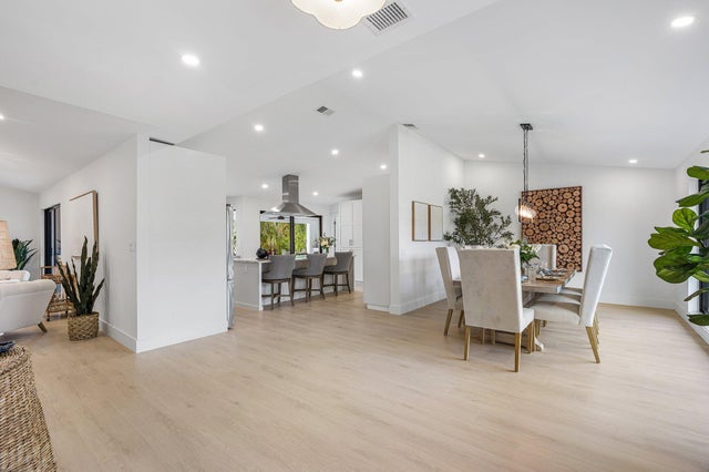 5 of 79 - 6901 Giralda Circle, Boca Raton, FL