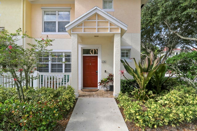3 of 43 - 776 Dakota Drive #106, Jupiter, FL