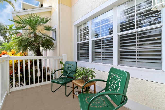 4 of 43 - 776 Dakota Drive #106, Jupiter, FL