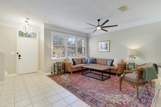 5 of 43 - 776 Dakota Drive #106, Jupiter, FL