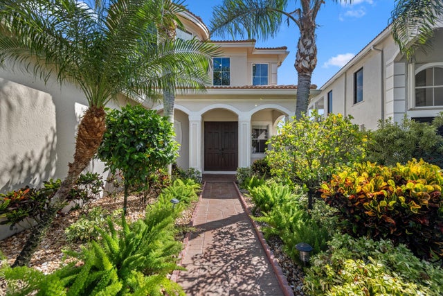 3 of 53 - 10638 Old Hammock Way, Wellington, FL