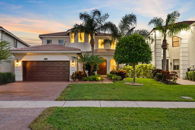 4 of 53 - 10638 Old Hammock Way, Wellington, FL