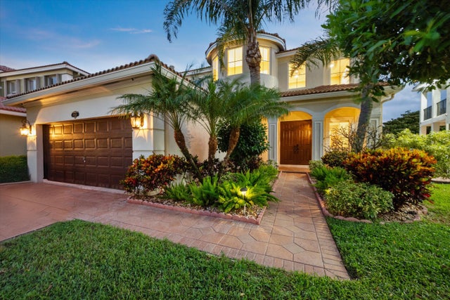 5 of 53 - 10638 Old Hammock Way, Wellington, FL