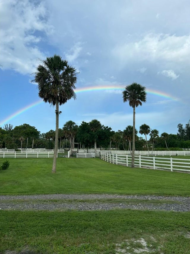 2 of 122 - 14095 Biddex Road, Loxahatchee, FL