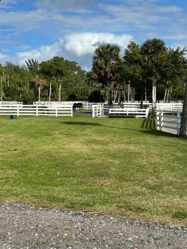 4 of 122 - 14095 Biddex Road, Loxahatchee, FL