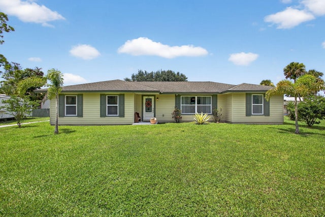 5 of 122 - 14095 Biddex Road, Loxahatchee, FL