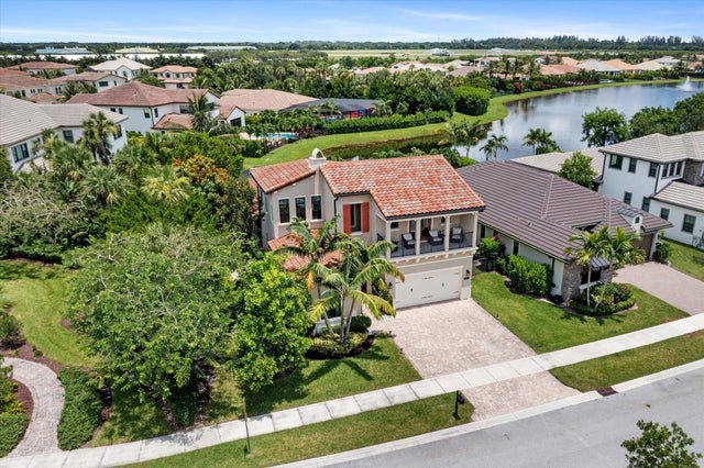 1 of 65 - 8628 Grand Prix Lane, Boynton Beach, FL