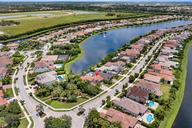 2 of 65 - 8628 Grand Prix Lane, Boynton Beach, FL
