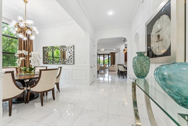 3 of 65 - 8628 Grand Prix Lane, Boynton Beach, FL