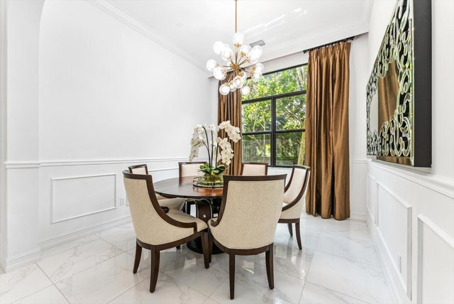 4 of 65 - 8628 Grand Prix Lane, Boynton Beach, FL