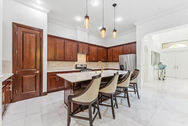5 of 65 - 8628 Grand Prix Lane, Boynton Beach, FL