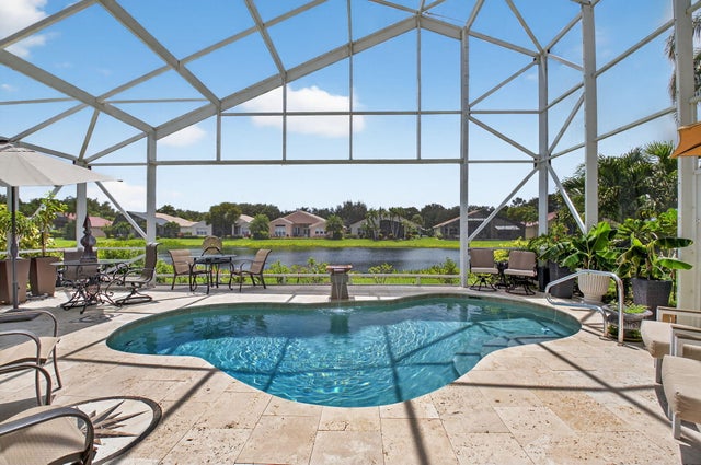 1 of 79 - 13486 Barcelona Lake Circle, Delray Beach, FL