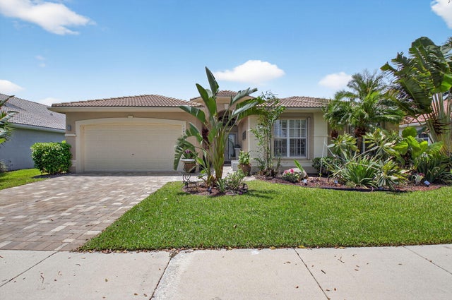 2 of 79 - 13486 Barcelona Lake Circle, Delray Beach, FL
