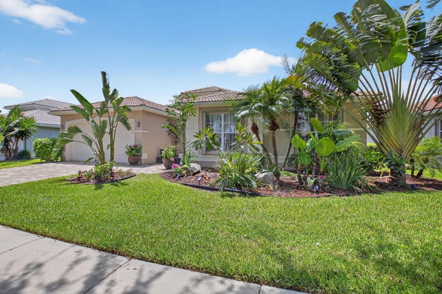 3 of 79 - 13486 Barcelona Lake Circle, Delray Beach, FL