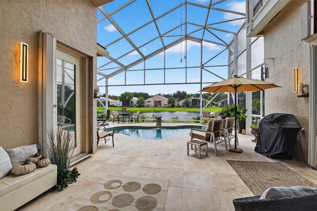 4 of 79 - 13486 Barcelona Lake Circle, Delray Beach, FL