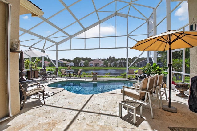 5 of 79 - 13486 Barcelona Lake Circle, Delray Beach, FL