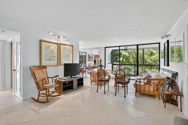 1 of 52 - 1844 Bridgewood Drive, Boca Raton, FL