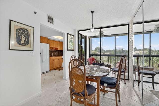 2 of 52 - 1844 Bridgewood Drive, Boca Raton, FL