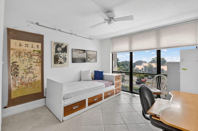 4 of 52 - 1844 Bridgewood Drive, Boca Raton, FL
