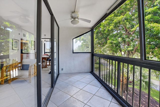 5 of 52 - 1844 Bridgewood Drive, Boca Raton, FL